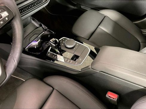 Used 2023 BMW 228i Gran Coupe w/ Premium Package 2 FWD image 17
