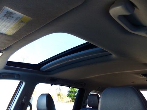 Used 2016 Honda Odyssey EX-L image 42