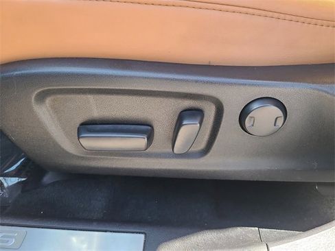 Used 2021 Lexus RX 350 FWD w/ Premium Package image 24