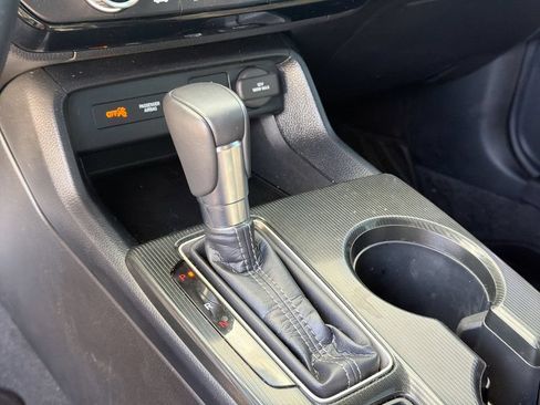 Used 2024 Honda Civic Sport image 20