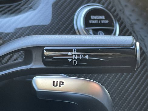 New 2026 Mercedes-Benz CLE 53 AMG 4MATIC Cabriolet image 33