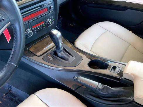 Used 2013 BMW 328i 328i image 17