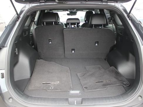 Used 2023 Kia Sportage X-Line image 26