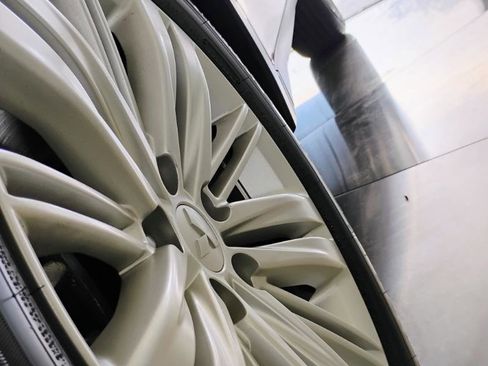 Used 2024 Mitsubishi Outlander ES image 22