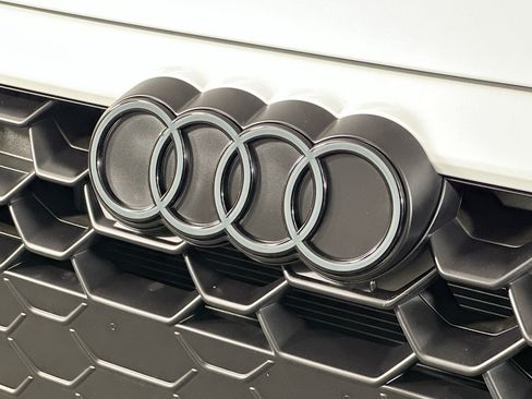 Used 2026 Audi A3 2.0T Premium AWD/4WD image 14