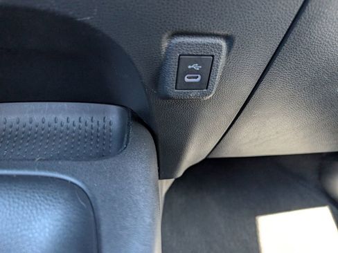 Used 2024 Toyota Corolla SE FWD image 15