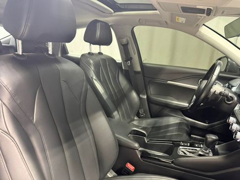 Used 2023 Acura Integra image 10