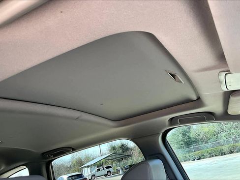 Used 2017 Honda CR-V Touring image 13