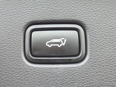 Used 2024 Hyundai Palisade SEL AWD/4WD image 24