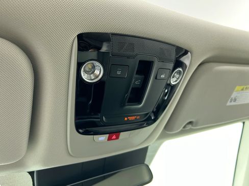 New 2026 Kia Sorento SX AWD/4WD image 19