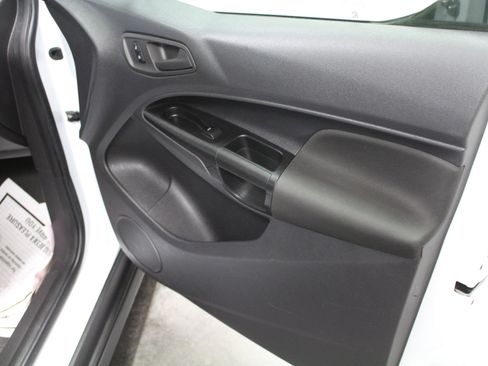 Used 2016 Ford Transit Connect XL image 21