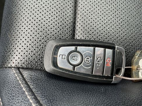 Used 2023 Ford Mustang Premium image 25