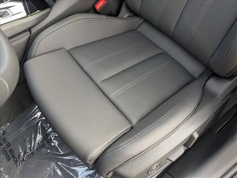 New 2026 Audi A6 Premium Plus image 4