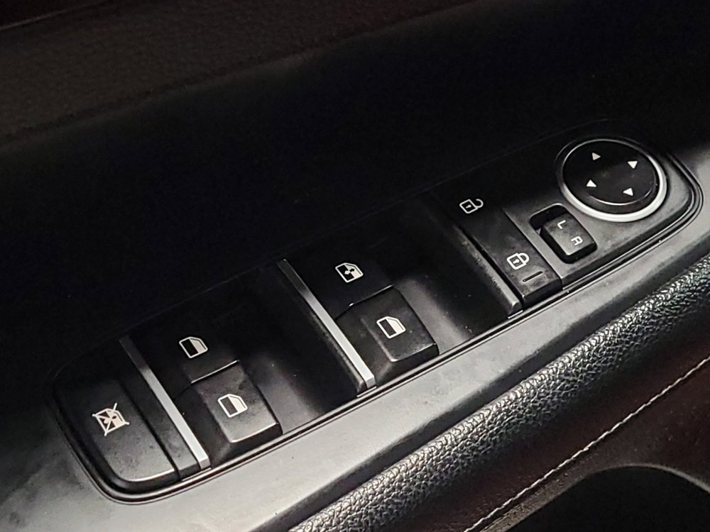 Used 2019 Kia Forte EX w/ EX Launch Edition FWD image 27
