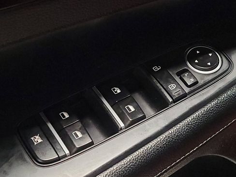 Used 2019 Kia Forte EX w/ EX Launch Edition FWD image 27