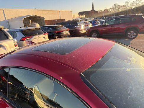 Used 2019 Lexus RC 300 F Sport image 6