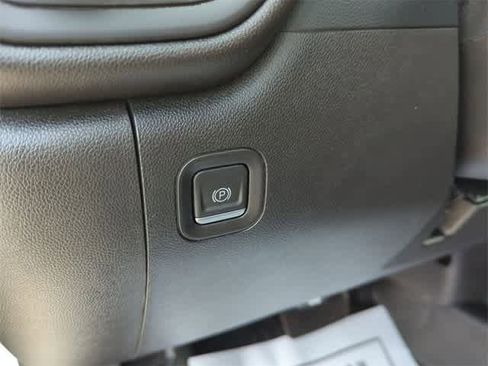 Used 2023 GMC Sierra 1500 Pro image 34