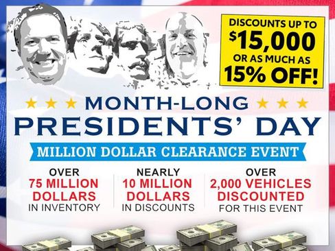 Used 2024 Chevrolet Silverado 1500 LT Trail Boss w/ Convenience Package II image 4