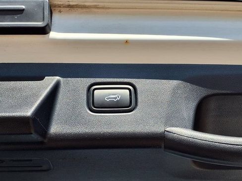 Used 2024 Hyundai Tucson SEL FWD image 20