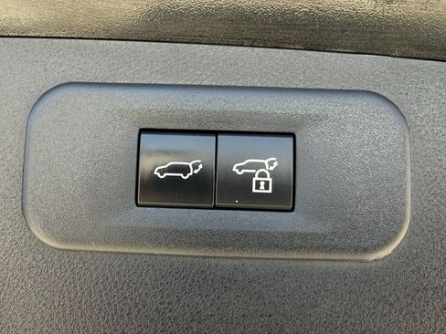 Certified 2023 Lexus NX 350 AWD image 15