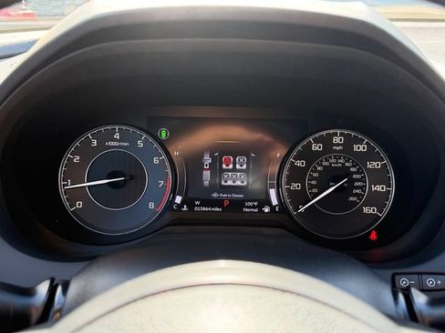Used 2023 Acura RDX w/ Technology Package FWD image 21