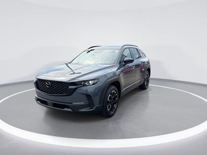 New 2026 MAZDA CX-50 Meridian Edition w/ Weather Package