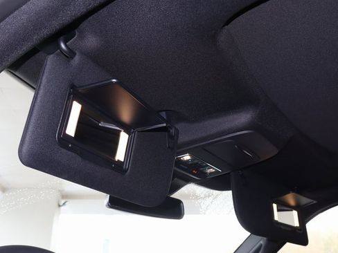 Used 2026 Ford F450 Lariat image 30