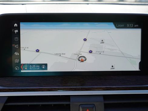 Used 2020 BMW X3 xDrive30i w/ Driving Assistance Package image 27