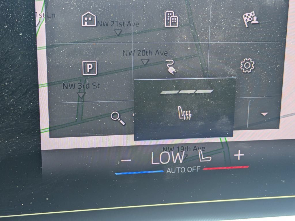 Used 2024 BMW i4 eDrive35 w/ Premium Package RWD image 38