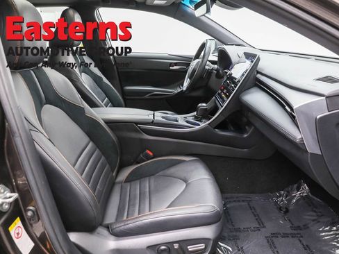 Used 2019 Toyota Avalon Touring w/ Protection Package image 26