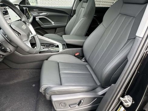 New 2026 Audi Q5 image 9