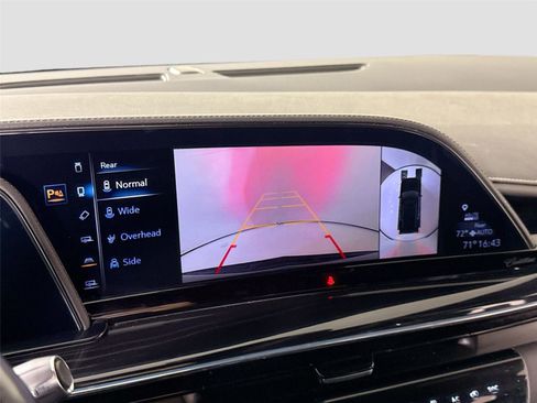 Used 2023 Cadillac Escalade Sport image 18