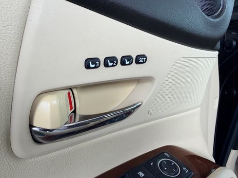 Used 2013 Lexus RX 350 FWD w/ Premium Pkg image 9