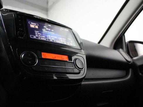 Used 2023 Mitsubishi Mirage G4 ES image 14