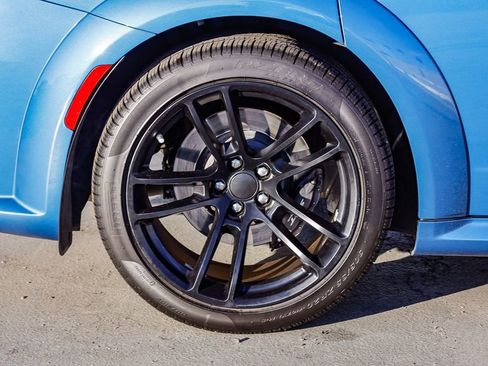 Used 2023 Dodge Charger Scat Pack image 11