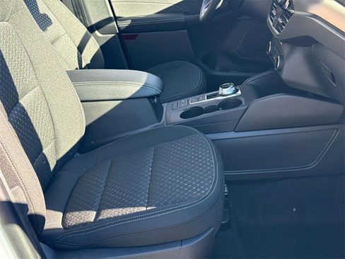 New 2026 Ford Escape Active image 26