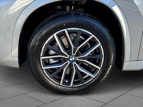New 2026 BMW X1 xDrive28i w/ Technology Package image 11