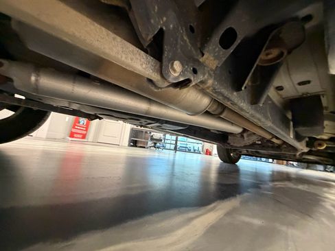 Used 2019 RAM 1500 Big Horn image 25