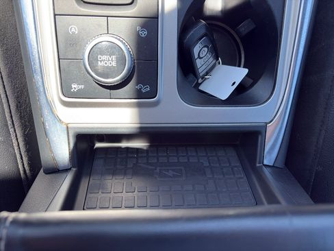 Used 2020 Ford Explorer ST w/ ST Street Pack AWD/4WD image 16