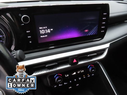 Used 2023 Kia K5 GT-Line w/ GT-Line Premium Package AWD/4WD image 17