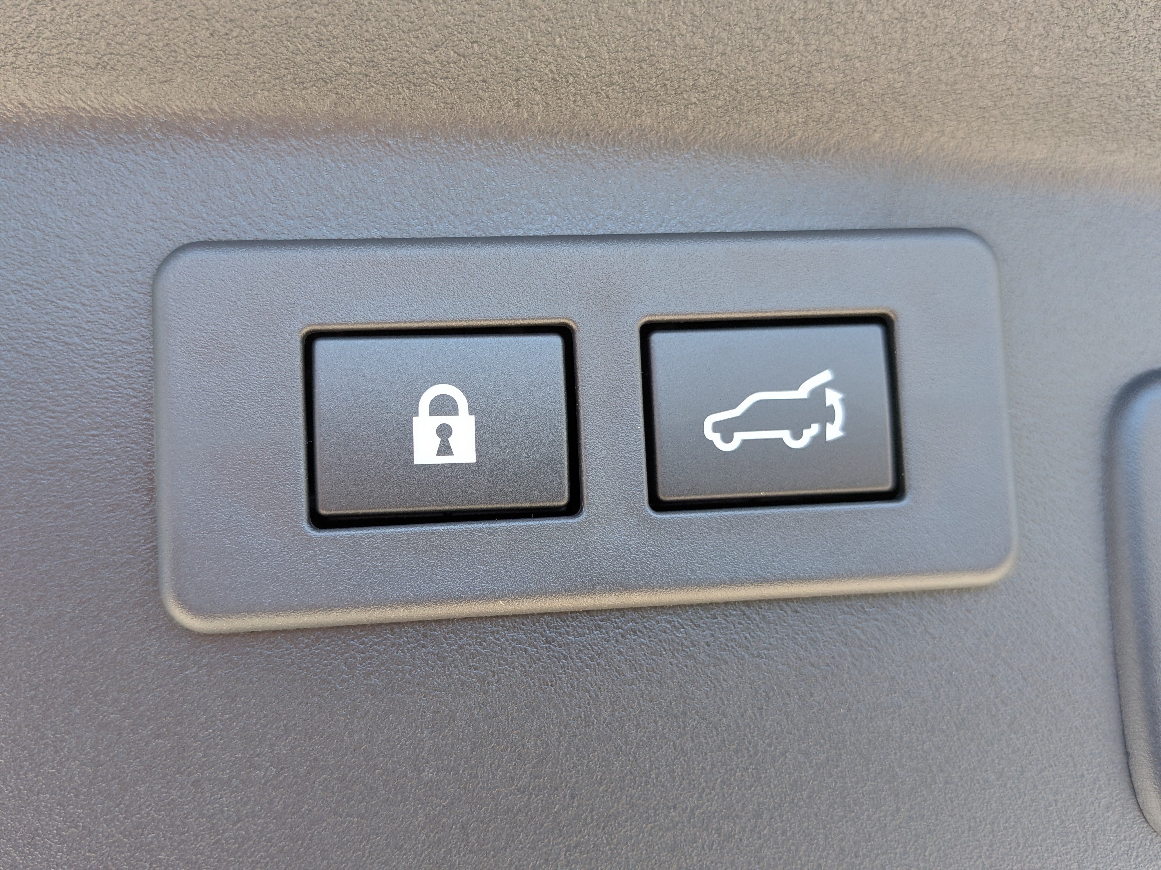 New 2026 Subaru Outback Touring XT AWD/4WD image 14