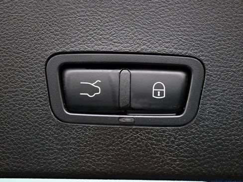 Used 2024 Dodge Hornet R/T Plus image 17