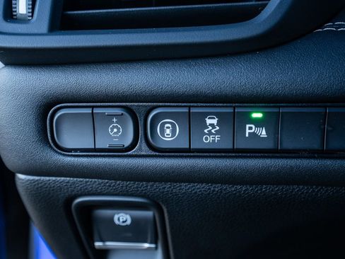 Certified 2025 Acura TLX SH-AWD w/ A-SPEC Pkg image 30