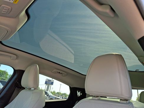 Used 2023 Ford Mustang Mach-E Premium RWD image 15