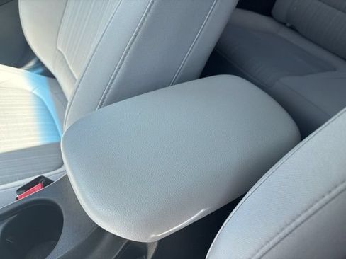 Used 2022 Hyundai Kona SEL FWD image 44
