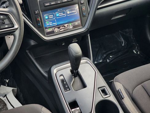 Used 2024 Subaru Impreza 2.0i image 14