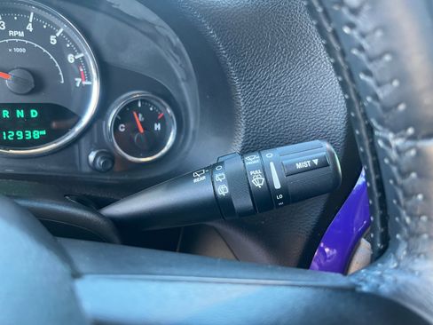 Used 2017 Jeep Wrangler Unlimited Sport w/ Quick Order Package 24S image 11