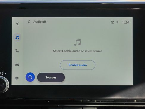 Used 2024 Toyota RAV4 Adventure image 34