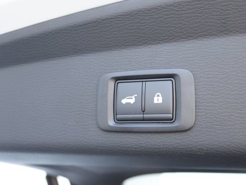 New 2026 Mitsubishi Outlander AWD image 21