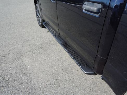 Used 2019 Ford F150 XL w/ Equipment Group 101A Mid AWD/4WD image 8